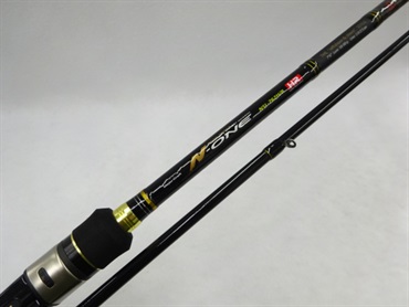 エヌワン NSL-762H/B